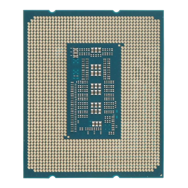 Процессор Intel Core i3-13100F 3.4-4.5GHz (4P+0E/8T, 12MB,S1700, 10nm, No Integ. Graphics, 58W) Tray 201142 фото