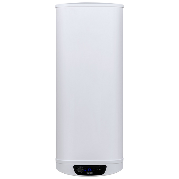 Boiler Electric OZON OZ100SQ20D 228288 Imagini
