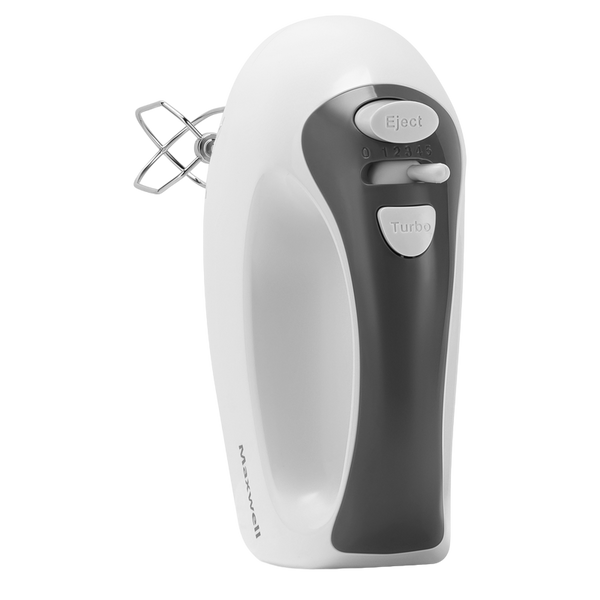 Миксер Maxwell MW-1356 146363 фото
