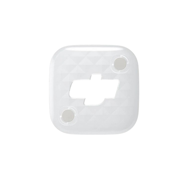 DJI Mic Mini 2S Transmitter, White 269991 фото