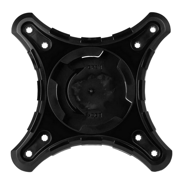 ASRock DESKMINI VESA MOUNT KIT 81344 фото