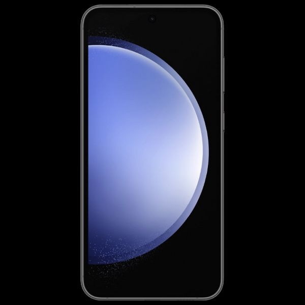 S711 S23 FE 8/256Gb Graphite 212758 Imagini