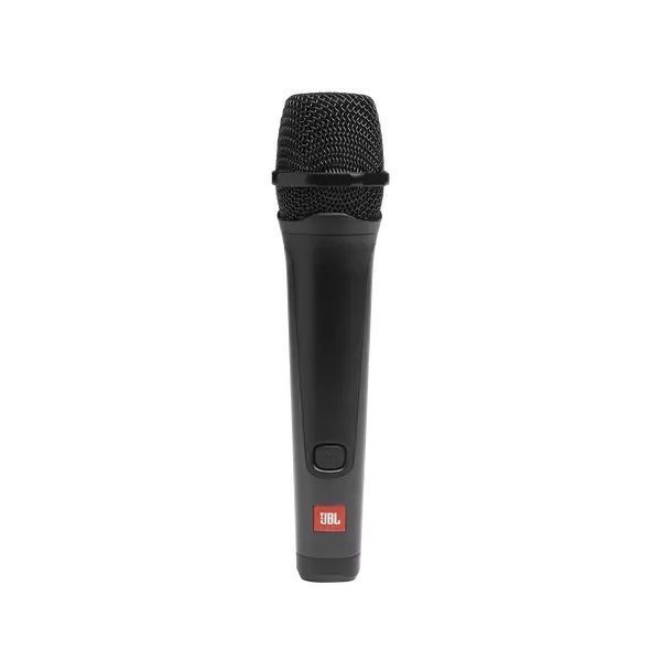 Microphone JBL PBM100BLK 131869 фото