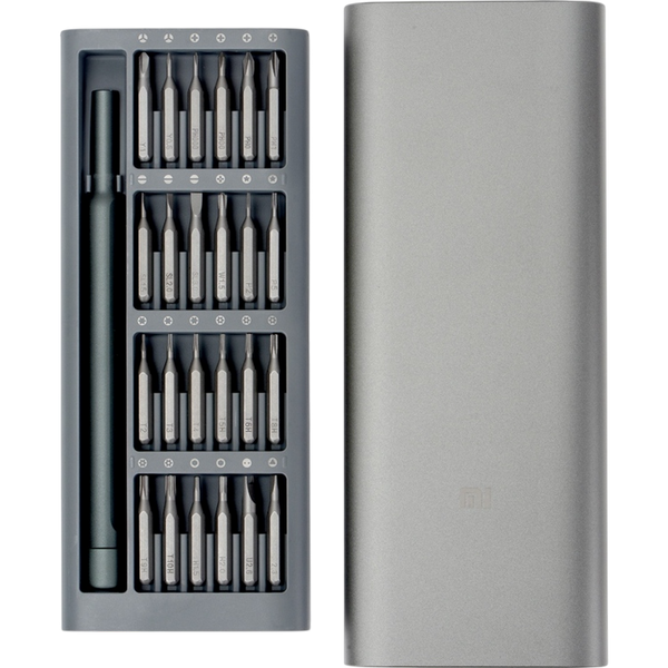 Xiaomi Mi precision screwdriver kit 139963 Imagini