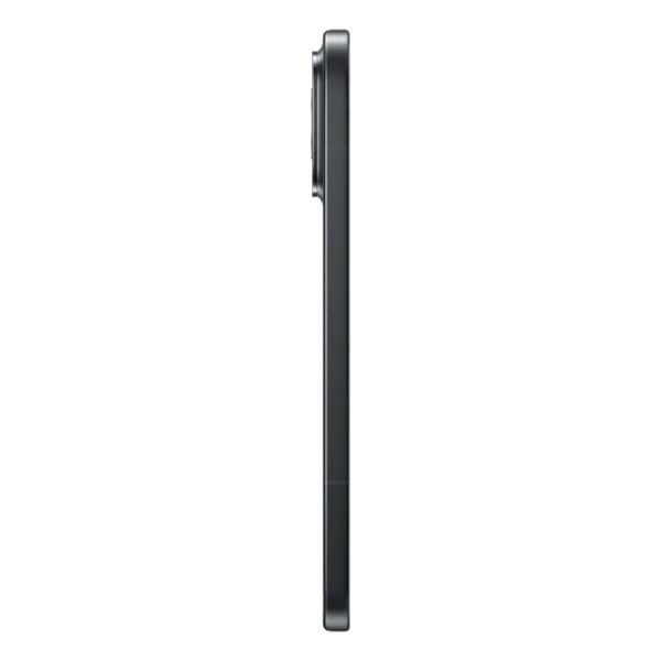 Mobile Phone Smartphone Xiaomi Poco F9 Ultra 5G 16/512GB Black 274036 Imagini