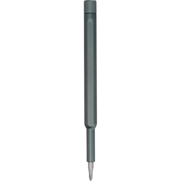 Xiaomi Mi precision screwdriver kit 139963 Imagini