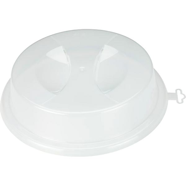 Dish cover for MWO, Wpro 26,5 cm 212420 фото