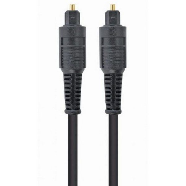 Audio optical cable Cablexpert 3m, CC-OPT-3M 88041 фото