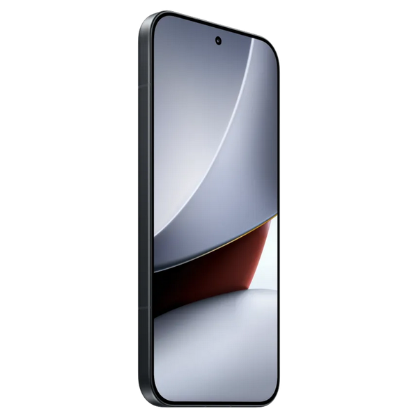 Mobile Phone Smartphone Xiaomi Poco F9 Ultra 5G 16/512GB Black 274036 Imagini