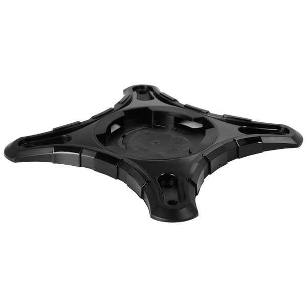 ASRock DESKMINI VESA MOUNT KIT 81344 фото