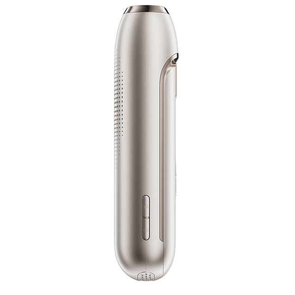 Epilator Dreame IPL Home Use Hair Removal Device Nova,Gold 264320 фото