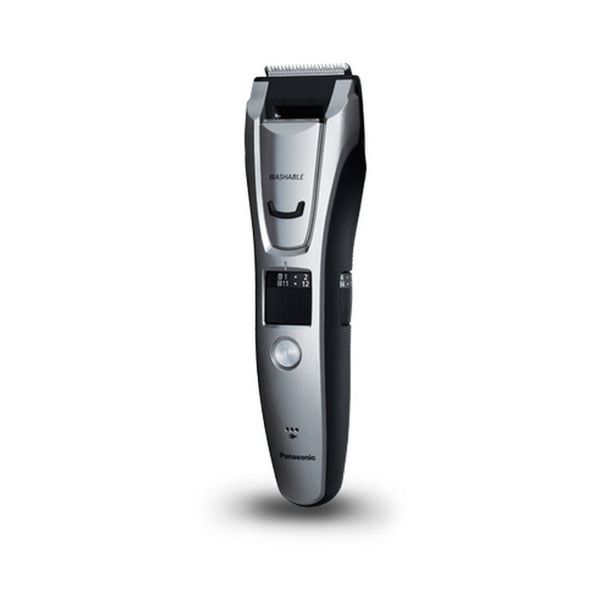 Hair Cutter Panasonic ER-GB80-S520 141017 фото