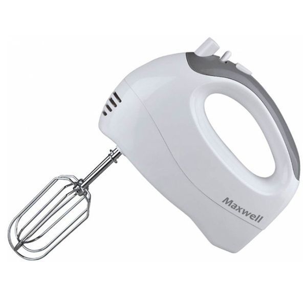 Миксер Maxwell MW-1356 146363 фото