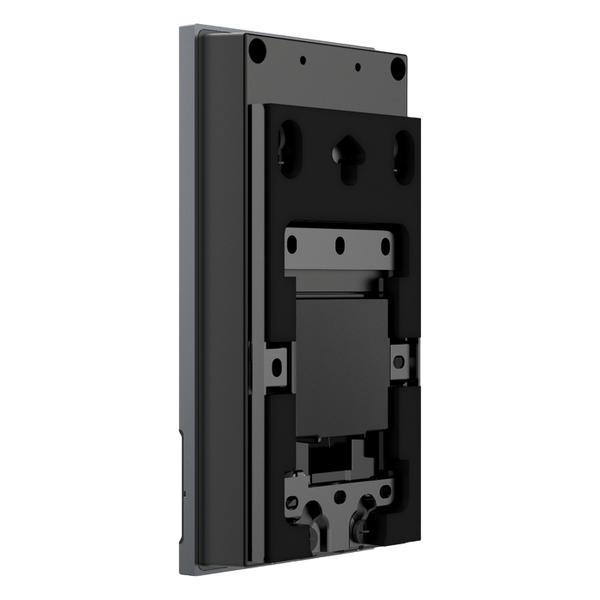 Ventilatorvil i61, SIP Video Door Phone 149309 Imagini