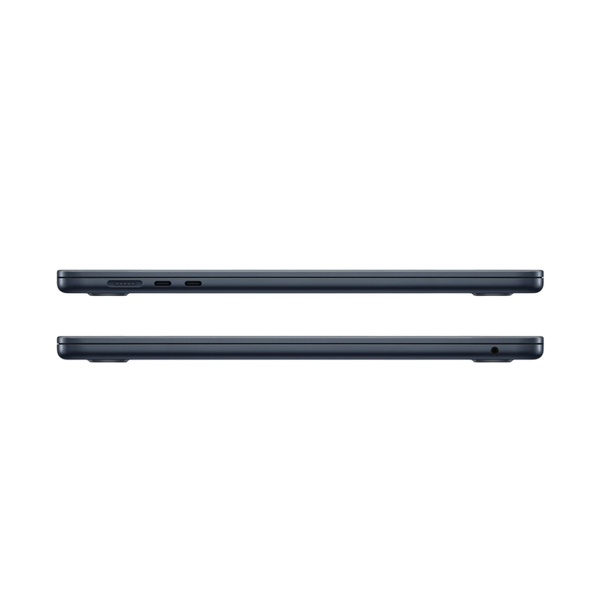 NB Apple MacBook Air 15.3" MQKX3RU/A Midnight (M2 8Gb 512Gb) 205575 фото