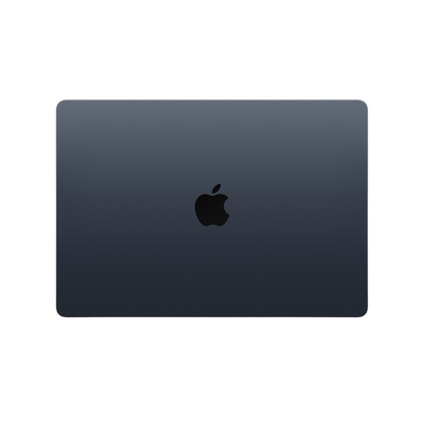 NB Apple MacBook Air 15.3" MQKX3RU/A Midnight (M2 8Gb 512Gb) 205575 фото