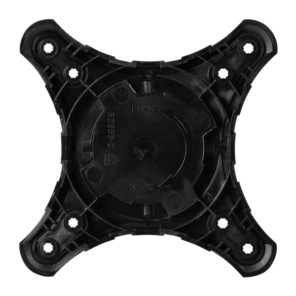 ASRock DESKMINI VESA MOUNT KIT 81344 фото