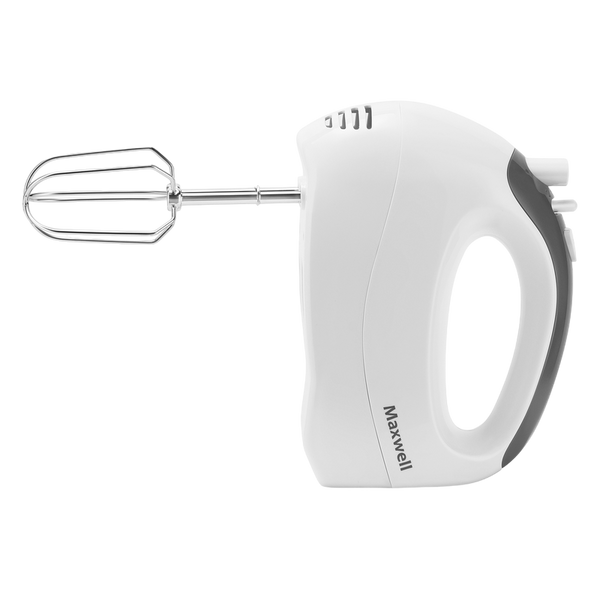 Миксер Maxwell MW-1356 146363 фото