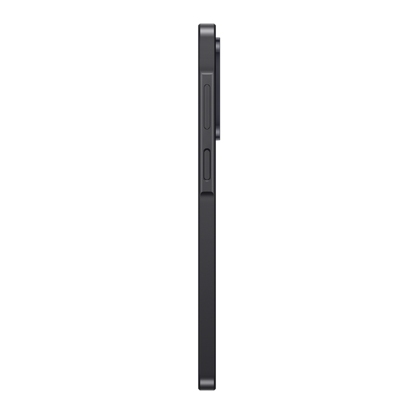 Mobile Phone A18 Lte 8/256Gb Black 273092 фото