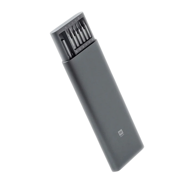 Xiaomi Mi precision screwdriver kit 139963 Imagini