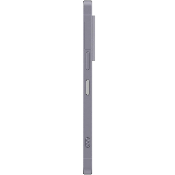Sony Xperia 1 VIII 12/512GB Lolite Silver 275154 Imagini