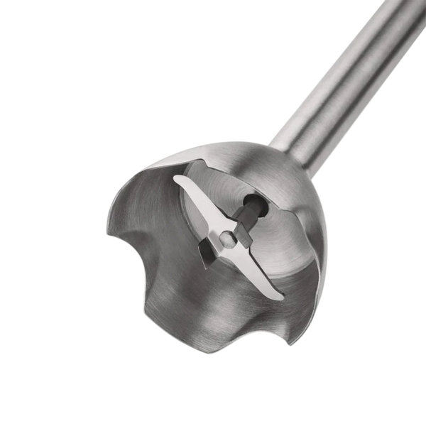 Blender Zelmer ZHB4650 260983 Imagini
