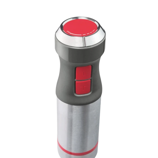 Blender Zelmer ZHB4650 260983 Imagini