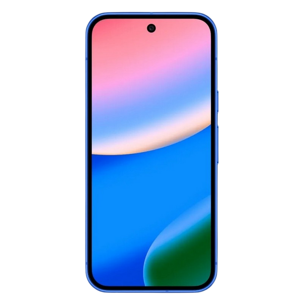 Google Pixel 10 12/256GB Indigo 240472 фото