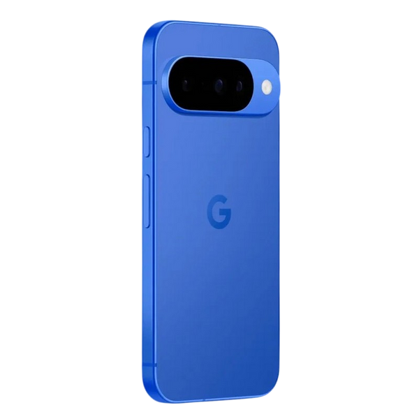 Google Pixel 10 12/256GB Indigo 240472 фото