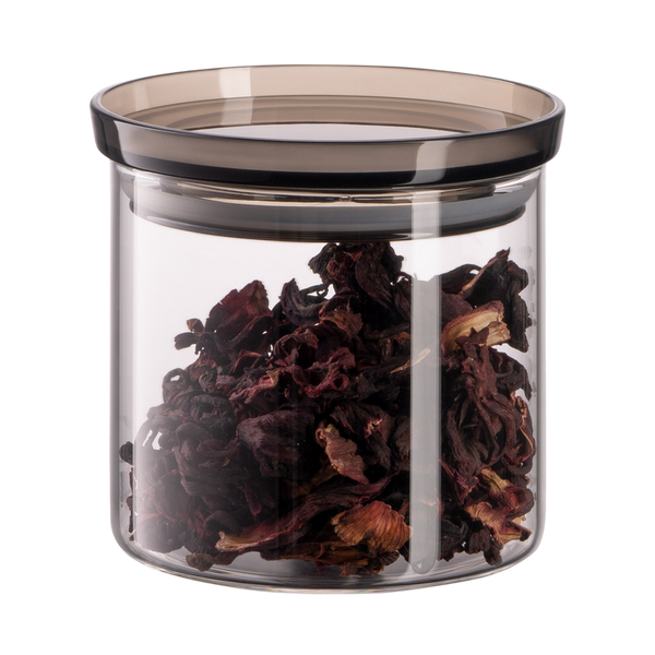 JAR Ardesto Fresh 500 ml, AR1305SFM 230465 Imagini