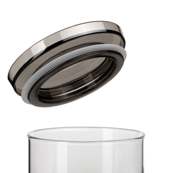 JAR Ardesto Fresh 500 ml, AR1305SFM 230465 Imagini