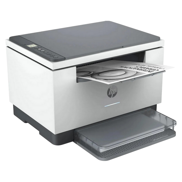 MFP HP LaserJet M236dw 233596 Imagini