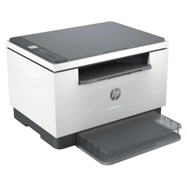 MFP HP LaserJet M236dw 233596 Imagini