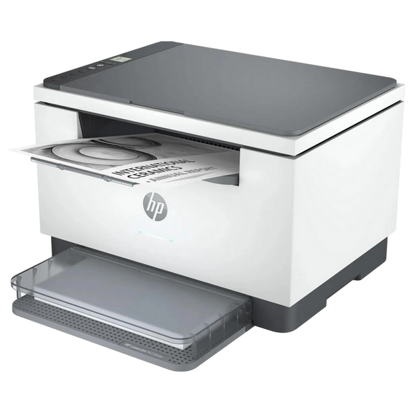 MFP HP LaserJet M236dw 233596 Imagini