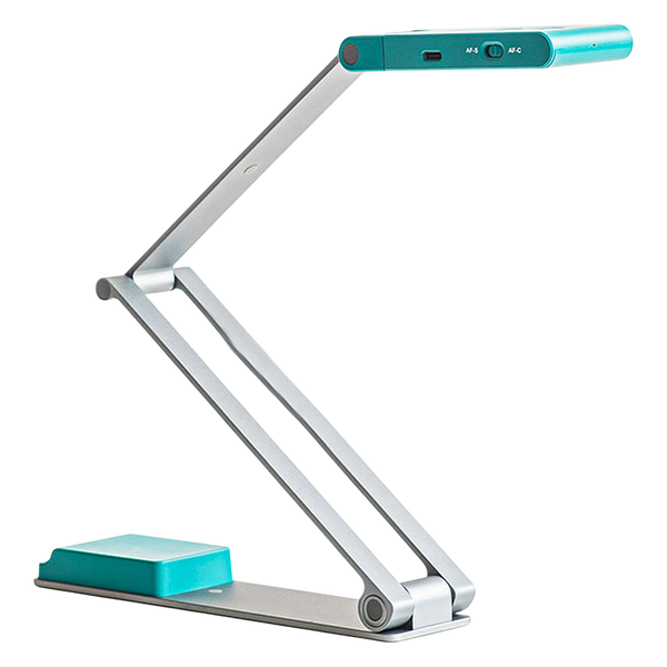 Scanner IRIScan Visualiser 7 Dyslexic 244516 Imagini