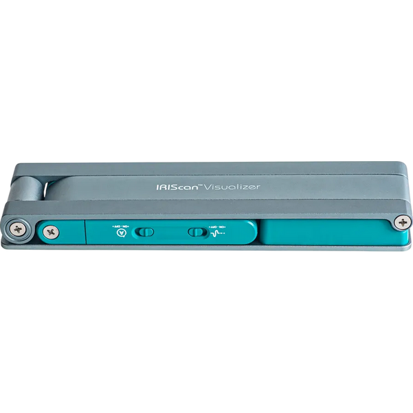 Scanner IRIScan Visualiser 7 Dyslexic 244516 Imagini