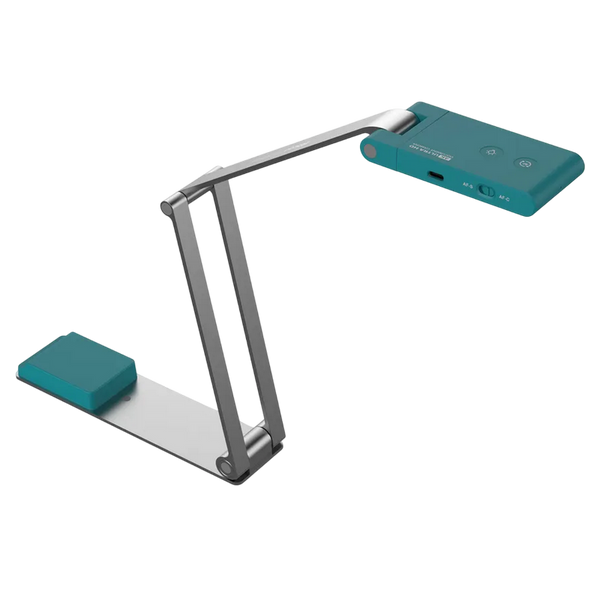 Scanner IRIScan Visualiser 7 Dyslexic 244516 Imagini