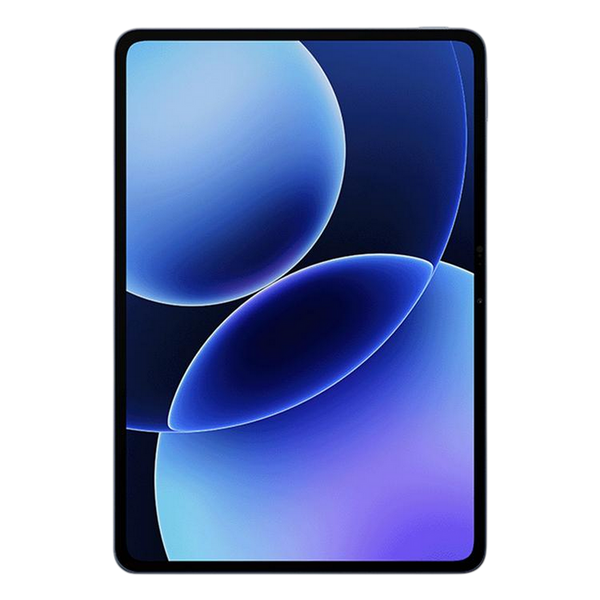 Xiaomi Pad 8 Pro 12/512 Blue 249526 фото