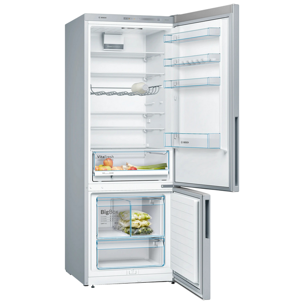 Холодильник Bosch KGV58VLEAS 257750 фото