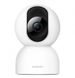 Xiaomi Mi Home Security Camera C400, White 202252 фото 1