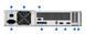 SYNOLOGY "RS3618xs", 12-bay, 4-core Intel Xeon 2.4-2.7Ghz, 8Gb*1+3Slots, 4x1GbE, 2xPCIe 89286 фото 4