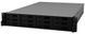 SYNOLOGY "RS3618xs", 12-bay, 4-core Intel Xeon 2.4-2.7Ghz, 8Gb*1+3Slots, 4x1GbE, 2xPCIe 89286 фото 2