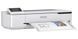 Plotter Epson SureColor SC-T3100N 109694 фото 2