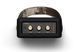 Marshall Stockwell II Bluetooth Speaker - Black/Brass 138971 фото 1