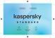 Kaspersky Standard 5-Device 1 year Base 210863 Imagini 2