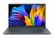 NB ASUS 14.0" Zenbook UM425QA (Ryzen 7 5800H 16Gb 512Gb) 133127 фото 1