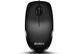 Keyboard & Mouse SVEN KB-S320C, Classic layout, Splash proof, 1000 dpi, 4 buttons, 1.5m, USB, EN/RU, 137728 Imagini 6