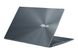 NB ASUS 14.0" Zenbook UM425QA (Ryzen 7 5800H 16Gb 512Gb) 133127 фото 5