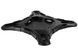 ASRock DESKMINI VESA MOUNT KIT 81344 фото 2