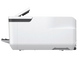 Plotter Epson SureColor SC-T3100N 109694 фото 9